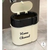 Thùng rác 10L mini trong nhà - Nhỏ gọn, tiện lợi, sang trọng, giá chỉ 145.200₫ 4