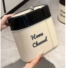 Thùng rác 10L mini trong nhà - Nhỏ gọn, tiện lợi, sang trọng, giá chỉ 145.200₫ 5