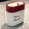 Thùng rác 10L mini trong nhà - Nhỏ gọn, tiện lợi, sang trọng, giá chỉ 145.200₫ 9