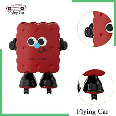 Thùng rác Press Top 10L nhẹ – Hoạt hình thực tế, phù hợp văn phòng, phòng ngủ, phòng ăn – Giá ưu đãi 501.600₫