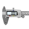 Thước cặp điện tử MONQIQI 150mm hợp kim inox màn hình LCD - Giá chỉ 99.000₫ 8
