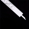 Thước Cơ Túi Nhựa 6 Inch (150mm) - Siêu Bền, Độ Chính Xác Cao, Giá chỉ 38.390₫ 6