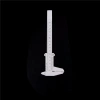 Thước Cơ Túi Nhựa 6 Inch (150mm) - Siêu Bền, Độ Chính Xác Cao, Giá chỉ 38.390₫ 7