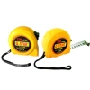 Thước cuộn 7.5m chống va đập, kéo rút tiện lợi - Giá chỉ 15.000 VND, siêu rẻ 3