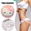 Thước Dây Cuộn 150cm - Đo chính xác, nhẹ linh hoạt, Giá chỉ 30.000đ 7