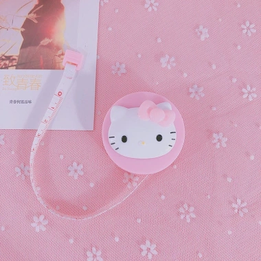 Thước Dây Cuộn 150cm - Đo chính xác, nhẹ linh hoạt, Giá chỉ 30.000đ 10