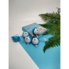 Thước Dây Cuộn 150cm Hình Doraemon - Độ Dài Đủ, Dễ Dùng, Giá Siêu Ưu Đãi 35k 3