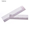 Thước đo chính xác làm tranh đính đá DIY, đa dạng kích thước, giá chỉ 60.048 VND