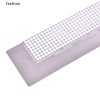 Thước đo chính xác làm tranh đính đá DIY, đa dạng kích thước, giá chỉ 60.048 VND 2