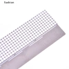 Thước đo chính xác làm tranh đính đá DIY, đa dạng kích thước, giá chỉ 60.048 VND 3