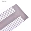 Thước đo chính xác làm tranh đính đá DIY, đa dạng kích thước, giá chỉ 60.048 VND 4
