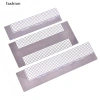 Thước đo chính xác làm tranh đính đá DIY, đa dạng kích thước, giá chỉ 60.048 VND 5