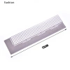 Thước đo chính xác làm tranh đính đá DIY, đa dạng kích thước, giá chỉ 60.048 VND 6