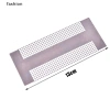 Thước đo chính xác làm tranh đính đá DIY, đa dạng kích thước, giá chỉ 60.048 VND 7