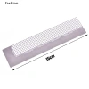 Thước đo chính xác làm tranh đính đá DIY, đa dạng kích thước, giá chỉ 60.048 VND 8