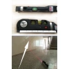 Thước đo Laser Nivo tiêu chuẩn nâng cao màu đen - Độ chính xác cao, dải đo rộng, giá ưu đãi 109k 5