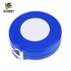 Thước Đo Trọng Lượng Chăn Nuôi KOZEEY - Cân Điện Tử Chính Xác cho Lợn, Gia Cầm, Bò, Cừu - Giá Ưu Đãi 77.000 VND