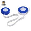 Thước Đo Trọng Lượng Chăn Nuôi KOZEEY - Cân Điện Tử Chính Xác cho Lợn, Gia Cầm, Bò, Cừu - Giá Ưu Đãi 77.000 VND 2