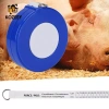 Thước Đo Trọng Lượng Chăn Nuôi KOZEEY - Cân Điện Tử Chính Xác cho Lợn, Gia Cầm, Bò, Cừu - Giá Ưu Đãi 77.000 VND 3