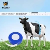 Thước Đo Trọng Lượng Chăn Nuôi KOZEEY - Cân Điện Tử Chính Xác cho Lợn, Gia Cầm, Bò, Cừu - Giá Ưu Đãi 77.000 VND 4