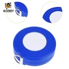 Thước Đo Trọng Lượng Chăn Nuôi KOZEEY - Cân Điện Tử Chính Xác cho Lợn, Gia Cầm, Bò, Cừu - Giá Ưu Đãi 77.000 VND 7