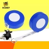 Thước Đo Trọng Lượng Chăn Nuôi KOZEEY - Cân Điện Tử Chính Xác cho Lợn, Gia Cầm, Bò, Cừu - Giá Ưu Đãi 77.000 VND 9