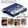 Thuốc Đuổi Tắc Kè & Thằn Lằn Hiệu Quả Ngay - Chiết Xuất Thảo Dược An Toàn, Xịt Phòng & Treo Tường, Giá Ưu Đãi 73,968₫ 5