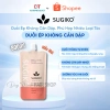 Thuốc Duỗi Tóc SUGIKO 800ml - Duỗi Ép Không Cần Dập, Thẳng Tự Nhiên, Giá 285.000 VND