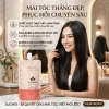 Thuốc Duỗi Tóc SUGIKO 800ml - Duỗi Ép Không Cần Dập, Thẳng Tự Nhiên, Giá 285.000 VND 2