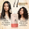 Thuốc Duỗi Tóc SUGIKO 800ml - Duỗi Ép Không Cần Dập, Thẳng Tự Nhiên, Giá 285.000 VND 8