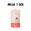 Thuốc Duỗi Tóc SUGIKO 800ml - Duỗi Ép Không Cần Dập, Thẳng Tự Nhiên, Giá 285.000 VND 10