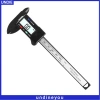 Thước kẹp kỹ thuật số đo lô - Đọc dễ, độ chính xác cao, thiết kế nhẹ, giá 117.700₫