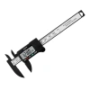 Thước kẹp kỹ thuật số đo lô - Đọc dễ, độ chính xác cao, thiết kế nhẹ, giá 117.700₫ 2