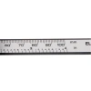 Thước kẹp kỹ thuật số đo lô - Đọc dễ, độ chính xác cao, thiết kế nhẹ, giá 117.700₫ 7