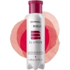 Thuốc nhuộm tóc ELUMEN GOLDWELL 200ml – Không hóa chất, lên màu chuẩn, phục hồi hư tổn, giá chỉ 280k 5