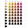 Thuốc nhuộm tóc ELUMEN GOLDWELL 200ml – Không hóa chất, lên màu chuẩn, phục hồi hư tổn, giá chỉ 280k 7