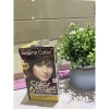 Thuốc nhuộm tóc Eugène Color Paris – Giá 250.000đ, màu đẹp, không gây hư tóc 2