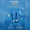 Thuốc Nhuộm Tóc MCREME 100ml Chính Hãng - Công Nghệ Châu Âu, Lên Màu Chuẩn, Bền Đẹp, Ít Mùi - Giá 75.000₫ 4