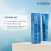 Thuốc Nhuộm Tóc MCREME 100ml Chính Hãng - Công Nghệ Châu Âu, Lên Màu Chuẩn, Bền Đẹp, Ít Mùi - Giá 75.000₫ 6