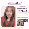 Thuốc nhuộm tóc Nâu Tây không tẩy - Minzihair, chỉ 79.000₫ (giá gốc 96.380₫) 5