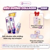 Thuốc nhuộm tóc nâu tây lạnh Minzihair - Nền tự nhiên, không tẩy - Giá chỉ 149.000 10