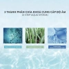 Thuốc Uốn Lạnh ATS Aqua 150ml x2 - Uốn Không Nhiệt, Dưỡng Ẩm, Chăm Sóc Tóc Khô Xơ, Giá Ưu Đãi 130.000₫ 4
