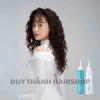 Thuốc Uốn Lạnh ATS Aqua 150ml x2 - Uốn Không Nhiệt, Dưỡng Ẩm, Chăm Sóc Tóc Khô Xơ, Giá Ưu Đãi 130.000₫ 7