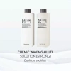 Thuốc Uốn Lạnh CUENIC 280ml x2 Hàn Quốc - Tạo Sóng Căng, Giữ Nếp Lâu, Giá 370.000 VND 6