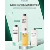 Thuốc Uốn Lạnh CUENIC 280ml x2 Hàn Quốc - Tạo Sóng Căng, Giữ Nếp Lâu, Giá 370.000 VND 9
