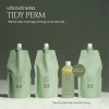 Thuốc uốn nóng Duỗi SOTE TIDY PERM 400ml – Sóng xoăn mềm mượt, mùi nhẹ, không khô xơ, giá 240.000 2