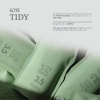 Thuốc uốn nóng Duỗi SOTE TIDY PERM 400ml – Sóng xoăn mềm mượt, mùi nhẹ, không khô xơ, giá 240.000 6