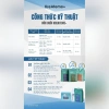 Thuốc Uốn Nóng Ép Duỗi KreAteme 970g Chính Hãng Duỗi Tóc Khỏe Uốn Căng Sóng Ép Thẳng Bóng Mượt 140k 5