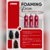 Thuốc Uốn Phục Hồi Tóc CEHKO 1.000ml - Tạo Sóng Xoăn, Dưỡng Sâu Gel, 890.000 VND 5