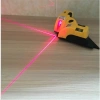 Thước vuông laser MONQIQI đo 90 độ đa chức năng - Giá chỉ 140.000₫ giảm ngay 3